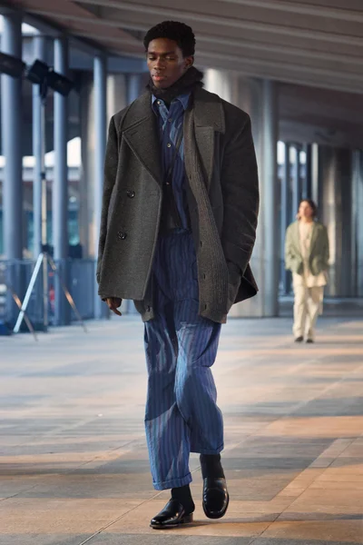 Look 52